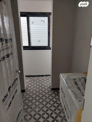 דירה, חצור, יד לבנים, רמת גן