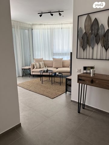 דירה, תל אביב יפו