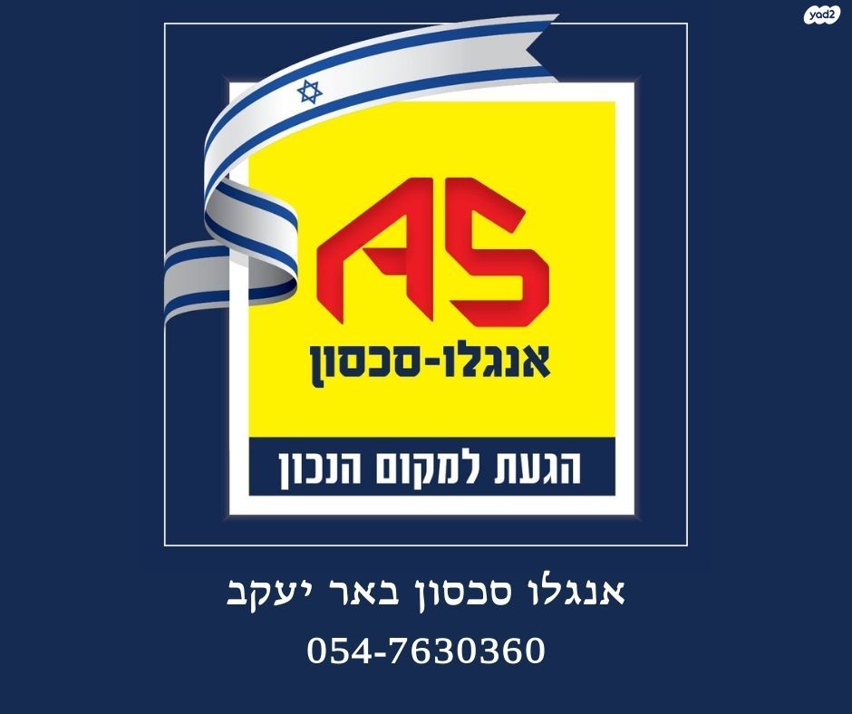 מגרשים