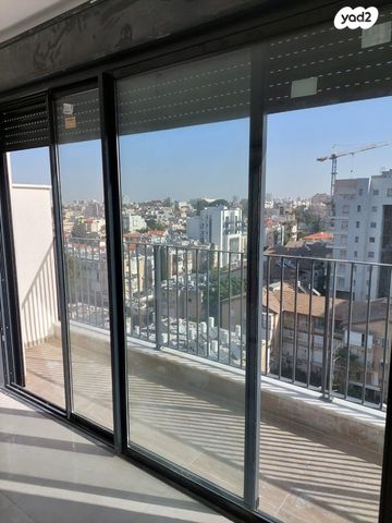 דירה, חצור, יד לבנים, רמת גן