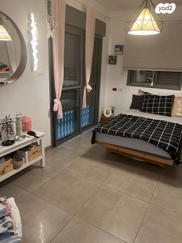 בית פרטי/ קוטג', גדרון, גבעת מכוש, כרמיאל