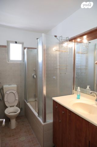 דופלקס, ויצמן 171, כפר סבא