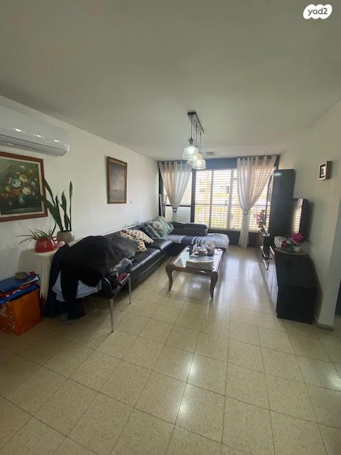 אנילביץ' 