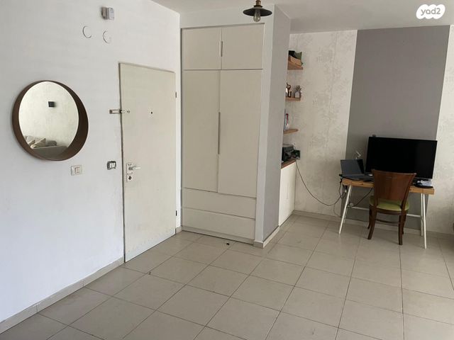 דירה, הנדיב, מרכז, הרצליה