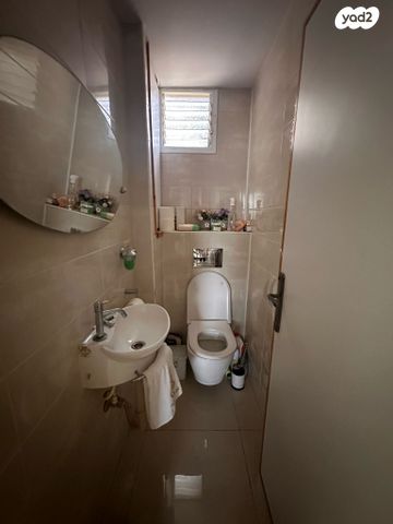 דירה, החצב, נצרת עילית / נוף הגליל