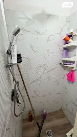 בית פרטי/ קוטג', יפה נוף וגני דן, רמלה