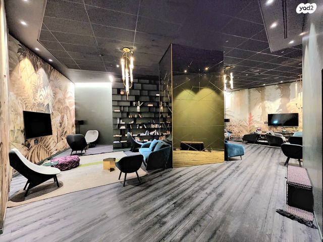 דירה, תל אביב יפו