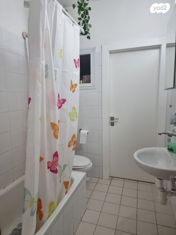 דירה, אליעזר שמאלי, נווה זאב, נאות אילן, באר שבע