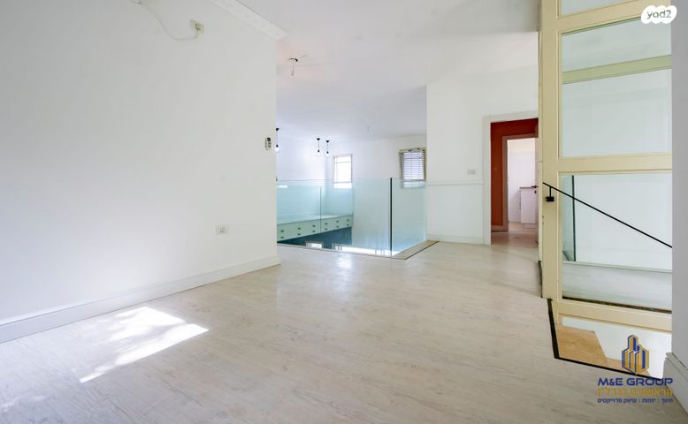 בית פרטי/ קוטג', ראשון לציון