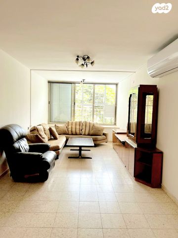 דירה, הדר יוסף, תל אביב יפו