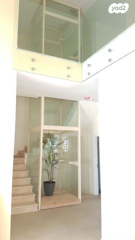 בית פרטי/ קוטג', נחלת יהודה, ראשון לציון