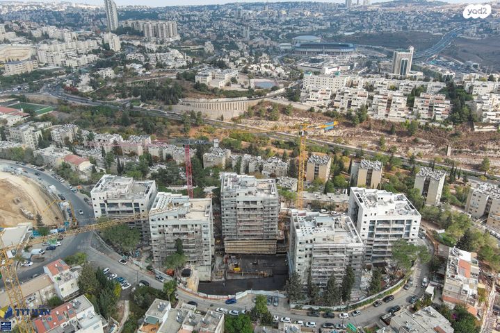 הציונות 3