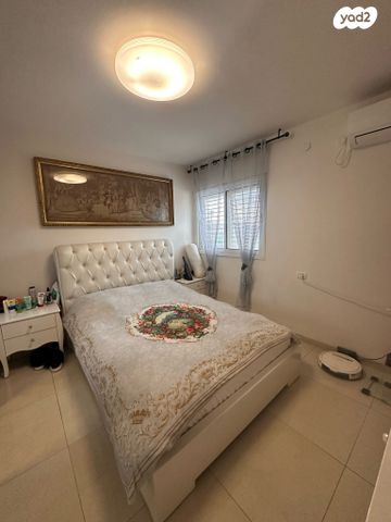 דירה, החצב, נצרת עילית / נוף הגליל