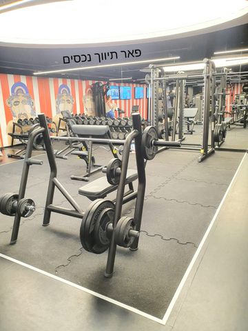 דירה, תל אביב יפו