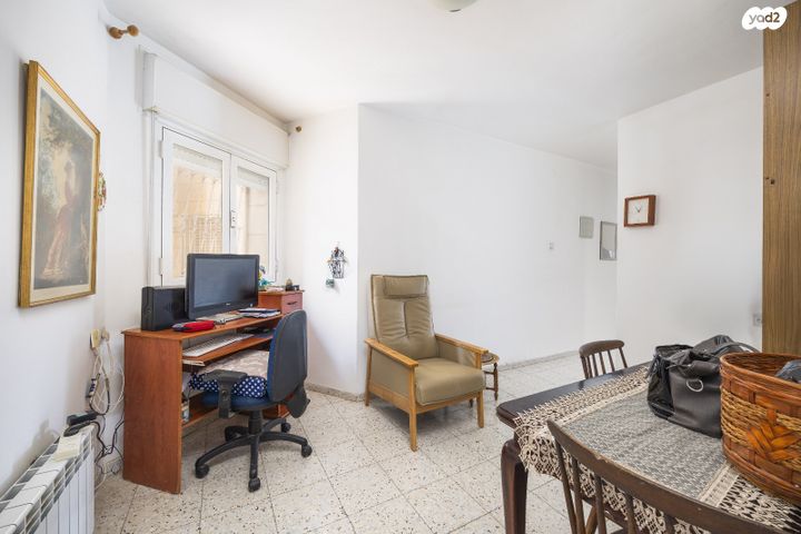 דירה, גילה, ירושלים