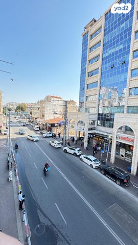 דירה, רבי עקיבא, גבעת סוקולוב, בני ברק