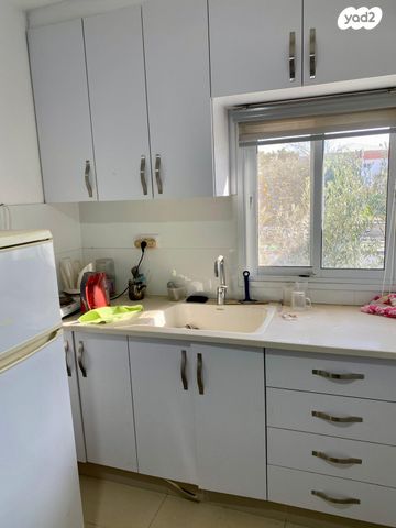 דירה, מיכה 4, גבעת ציון, אשקלון