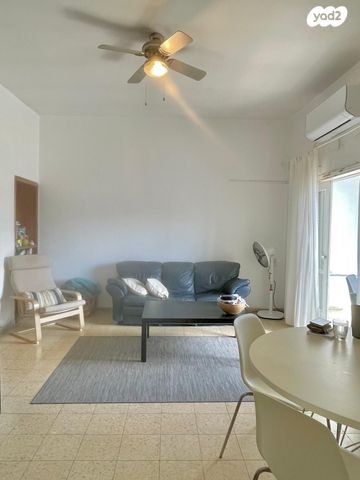 דירה, הצפון הישן - דרום, תל אביב יפו