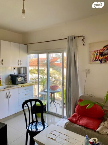 דירה, מיכה 4, גבעת ציון, אשקלון