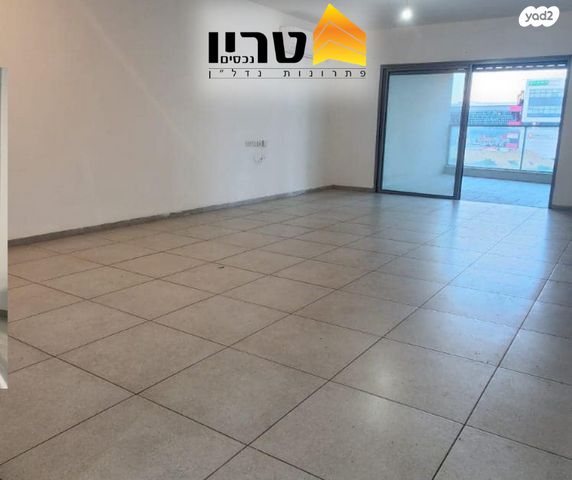 דירה, עפולה