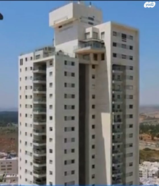 דירה, טבת, הכרמים, מודיעין מכבים רעות