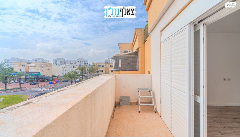 דירה, סיוון, נווה הדרים, אשקלון