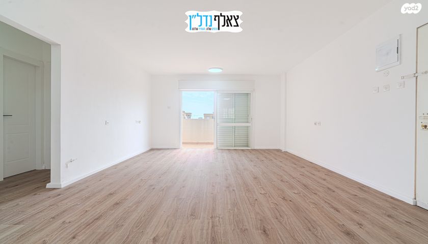 דירה, סיוון, נווה הדרים, אשקלון