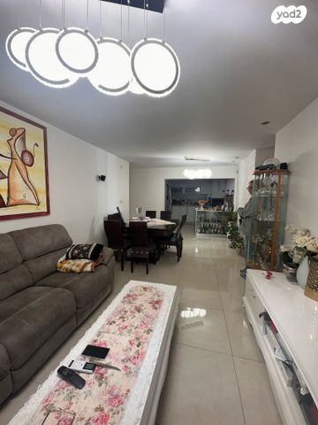 דירה, החצב, נצרת עילית / נוף הגליל