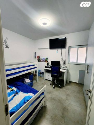 דירה, השיקמה, דרום מערב ותיק, בת ים