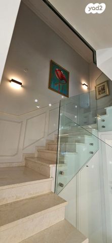 דופלקס, יערות ישראל, נופים, מודיעין מכבים רעות