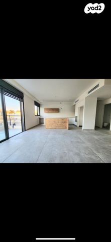 דירה, דבורה הנביאה, גני צהלה, רמות צהלה, תל אביב יפו