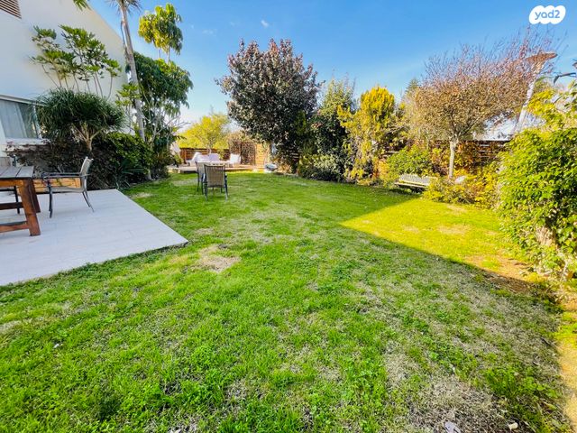 בית פרטי/ קוטג', להבים