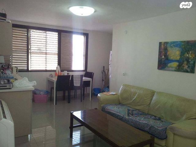 אברהם אבינו 5