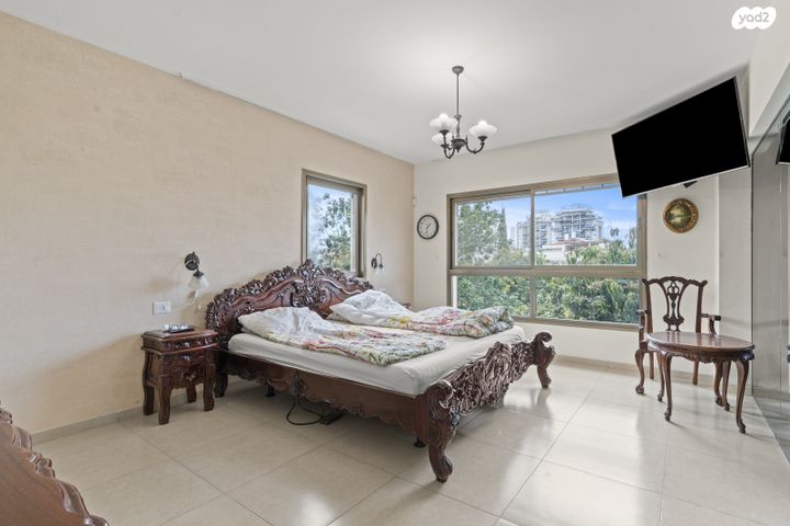 בית פרטי/ קוטג', אנה פרנק, בנות חיל, ראשון לציון