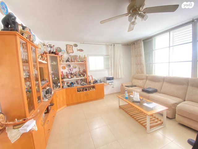 שבטי ישראל 31