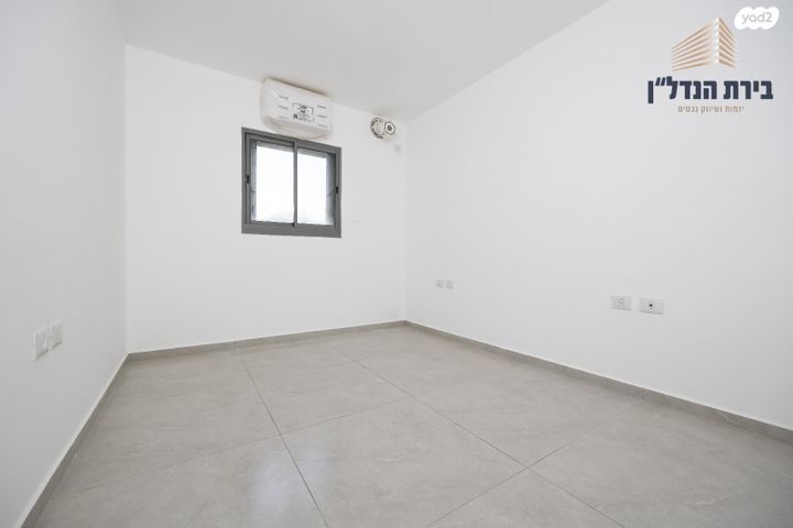 דירת גן, אבנר חי שאקי, גילה, ירושלים