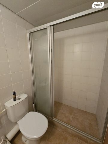 דירה, ויטל 12, פלורנטין, תל אביב יפו