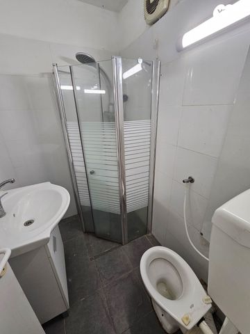 דירה, רינגלבלום, שכונה ד', באר שבע