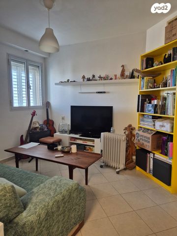 דירה, מגיני הגליל, קרית דוד, רחובות