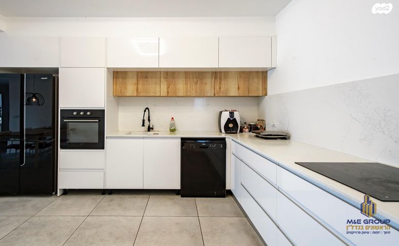 דירה, נחלת יהודה, ראשון לציון