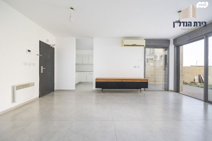 אבנר חי שאקי 