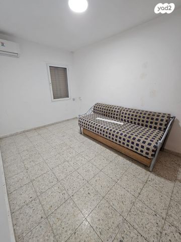 דירה, רינגלבלום, שכונה ד', באר שבע