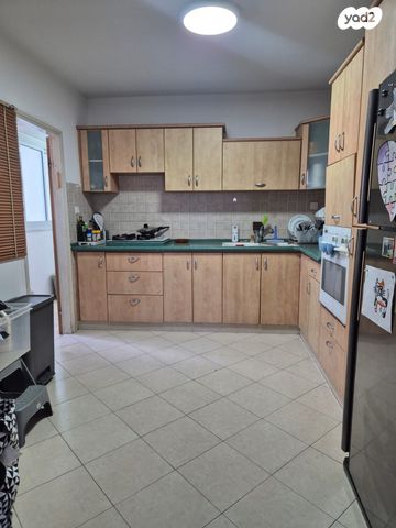 דירה, מגיני הגליל, קרית דוד, רחובות