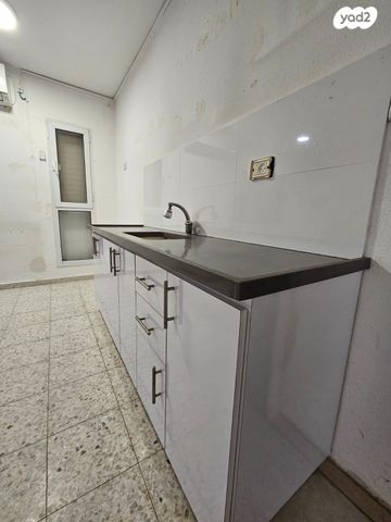 דירה, רינגלבלום, שכונה ד', באר שבע