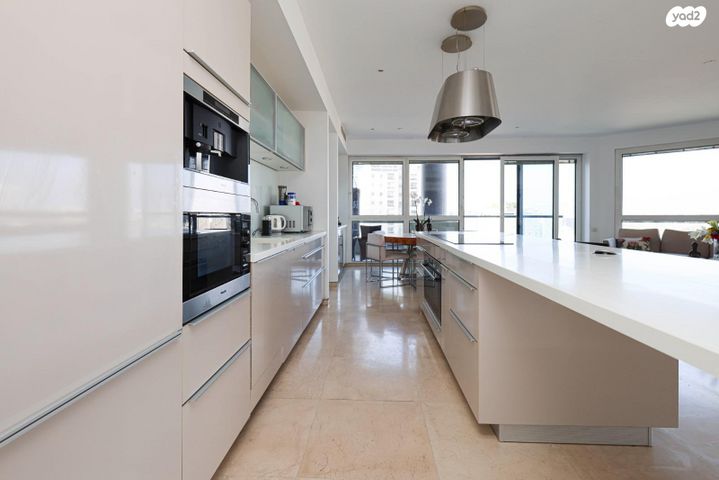 ניסים אלוני 19