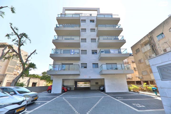 דרך עכו חיפה 