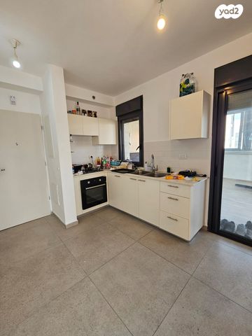 דירה, קוסטה ריקה, ירושלים