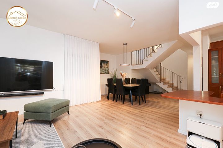 בית פרטי/ קוטג', שכונה 13, תל מונד