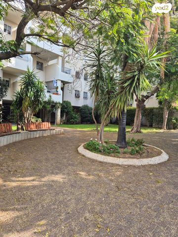 דירה, מגיני הגליל, קרית דוד, רחובות