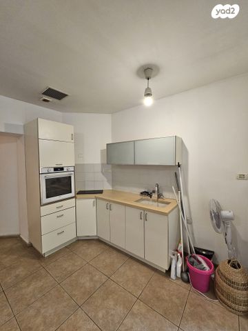 דירה, ויטל 12, פלורנטין, תל אביב יפו